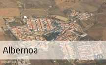 Terreno em Albernoa e Trindade de 100000,00 m2