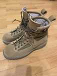 Черевики  Danner made usa