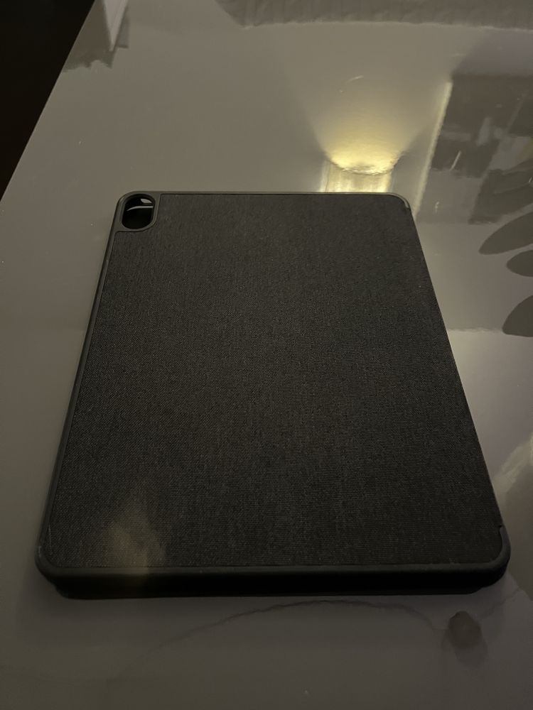 Capa ipad air 10,9