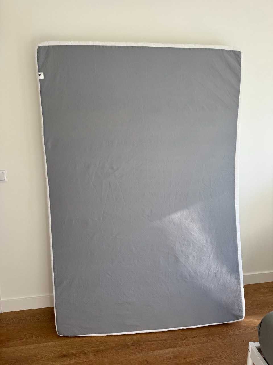 IKEA Mattress 140x200 - Good Condition