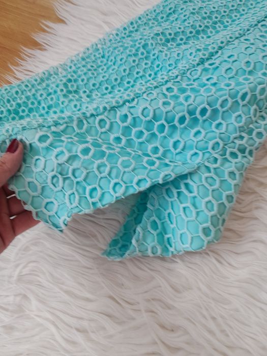 Sukienka Reserved rozmiar XS/S