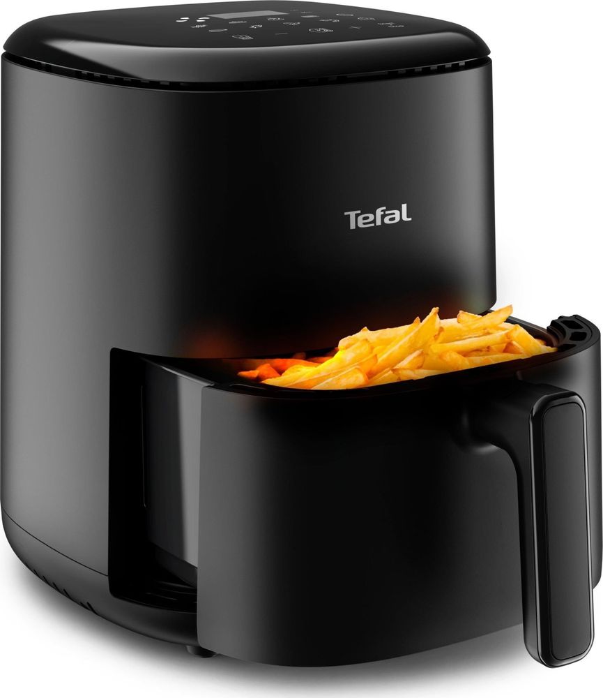 Frytkownica beztłuszczowa Air fryer Tefal EY245B10