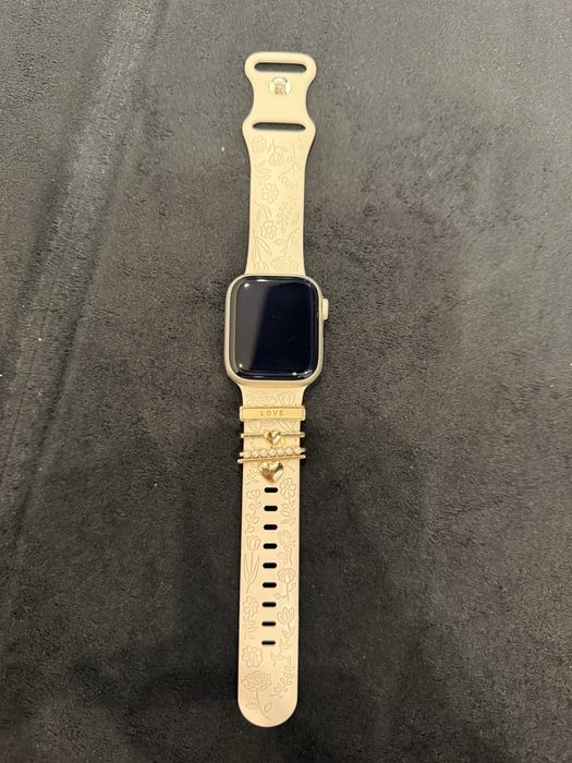Apple Watch 8 41 mm
