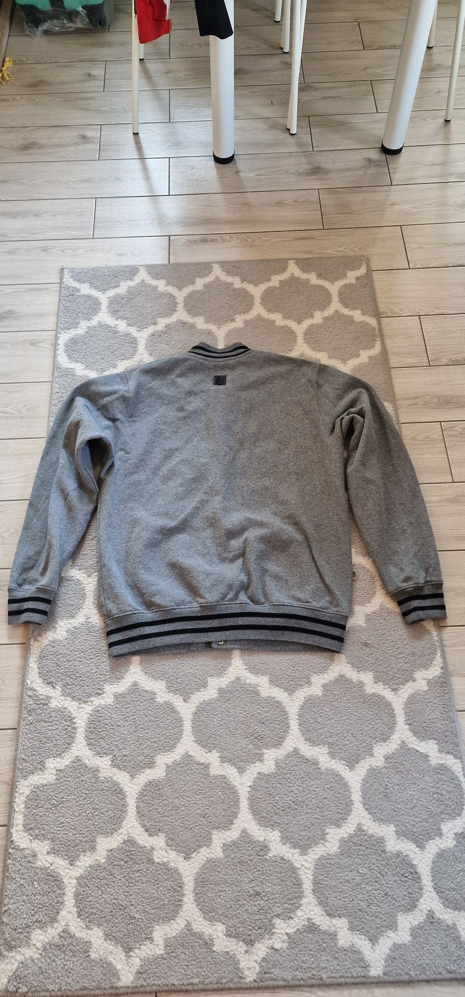 Bluza SSG r.M Smoke Story Group