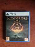 Elden Ring para PS5