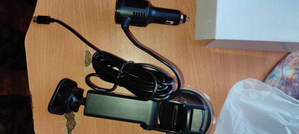 Радио автомобильное видеокамера avylet rc06 android apple carplay авто