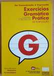 Da comunicação à expressão - Exercícios Gramática prática de português