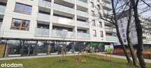 Lokal handlowy / usługowy 49 m2 Warszawa Praga Pd.