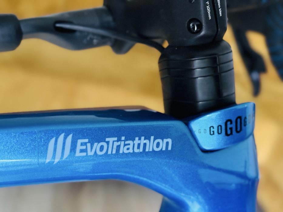 TREK EMONDA SL5 2021  Rozmiar 56 - SRAM 2x12 eTap FORCE/RED