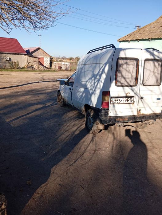 Продам Або обмін