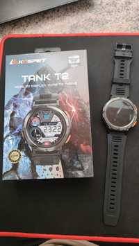 Smart watch Kospet Tank T2