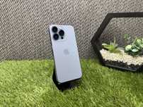 iPhone 13 Pro 512Gb АКБ 94% Айфон 13 Про 512Гб Sierra Blue голубйл