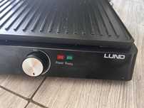 Grill elektryczny lund