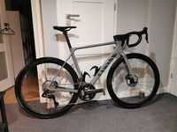 Canyon Ultimate CF SL 8 2022 | Ultegra 12s di2 | rozm. M | FV23