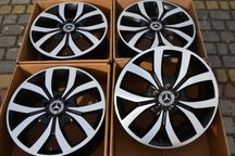 Mercedes B-Klasa W246 A W176 V W447 Vito Viano Oryginał J Nowe