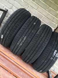 Opony NEXEN 165/70/R14