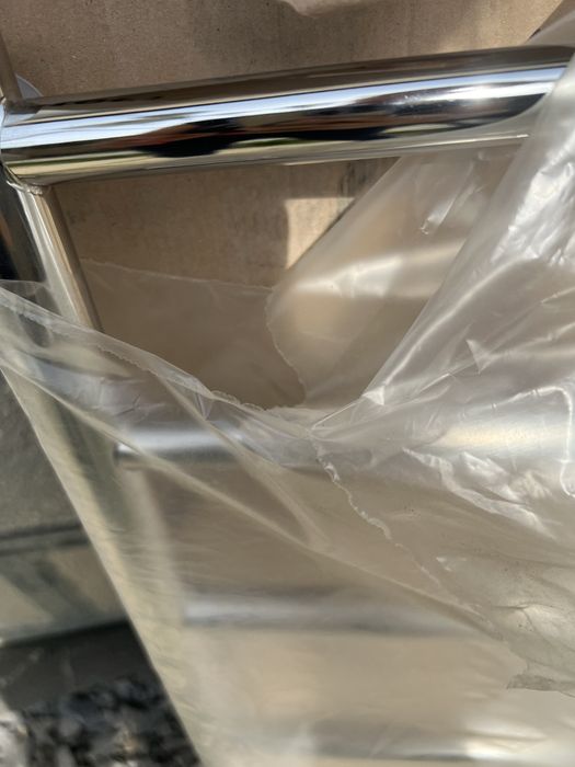 Сушка водяна нова упакована