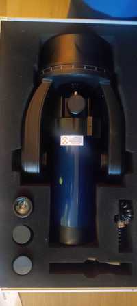 Teleskop MEADE ETX-90 Observer