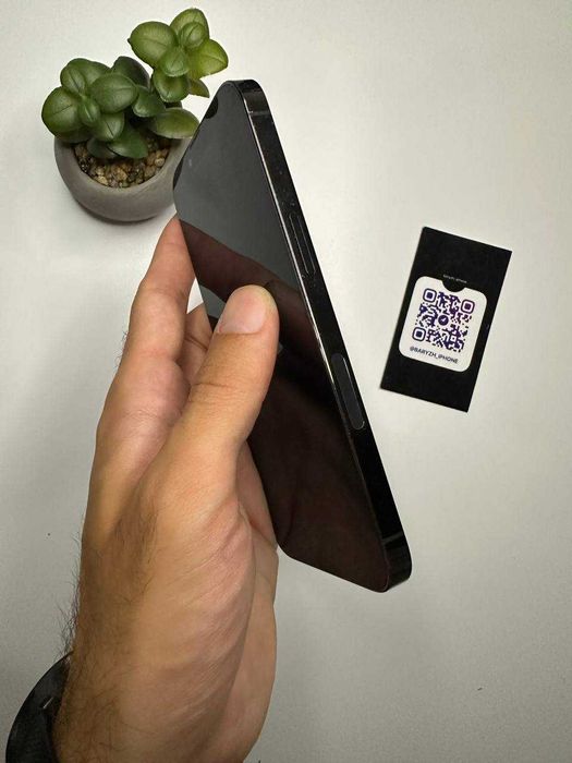 Iphone 13 pro 128 gb, супер стан, айфон 13 про 128