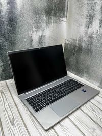 Потужний ноутбук HP EliteBook 650 G9\15.6"\FHD\i5-1245U\SSD 512 GB