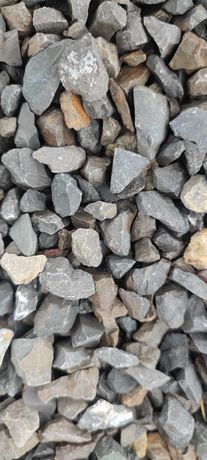piach do mixokret, kruszywo 16-32 dolomit kamień, żużel, węgiel