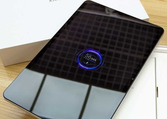 Планшет ноутбук з сімкартою Xiaomi Pad Redmi PRO 11 дюймів 512Gb