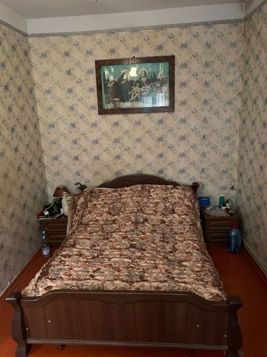 ПРОДАЖ БУДИНКУ в місті Нікополі