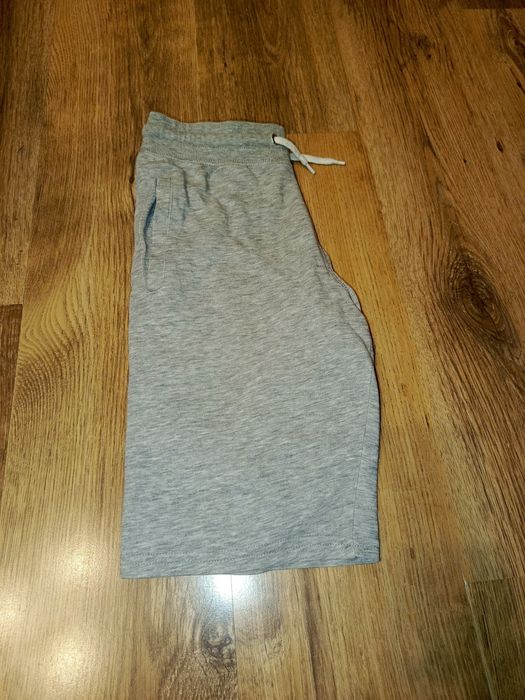 Krótkie spodenki H&M