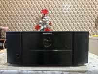Marantz MM7055 AV7005