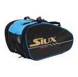 Saco Padel Siux Trilogy