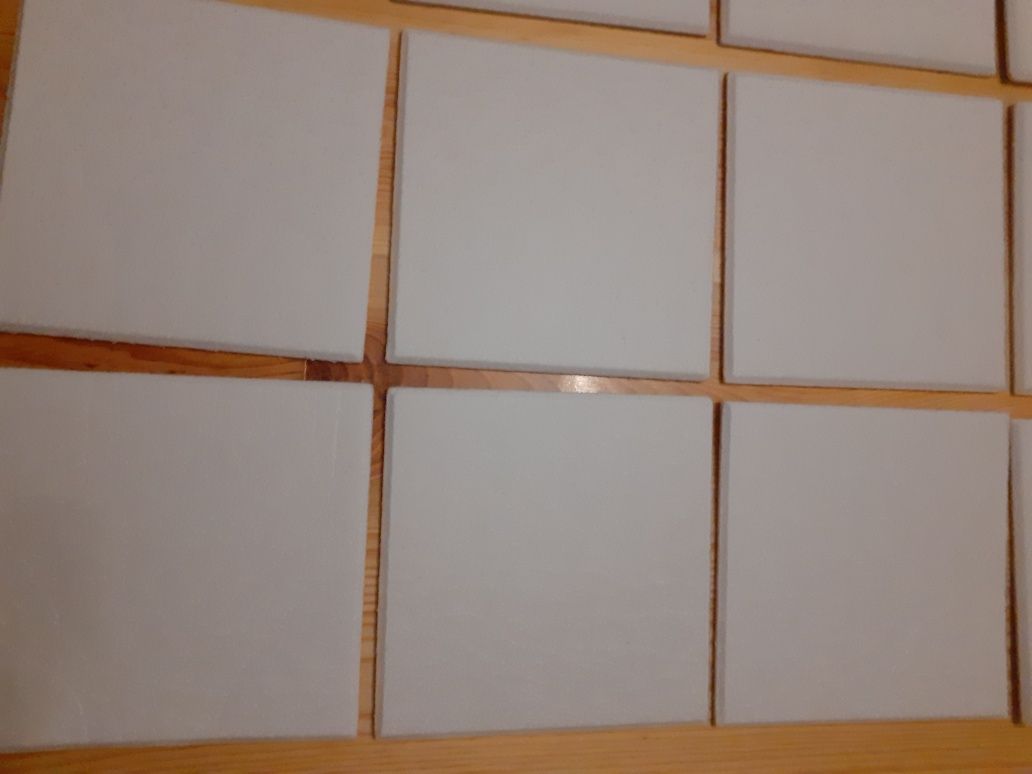 32 placas de isolamento de som