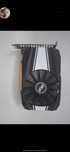 Nvidia Gtx 1660 super