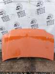 Капот VW Caddy 3 2004-2010 Каді кузов