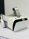 Okulary VR BOBOVR Z6  do smartfonów
