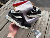 Кроссовки Saucony Grid Shadow 2 Jazz Оригинал! (41р по 49р) (S70772-4)