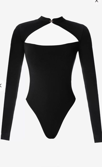 Боди , боді , бодик gepur- розмір xs