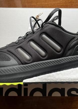 Продам Adidas Superboost