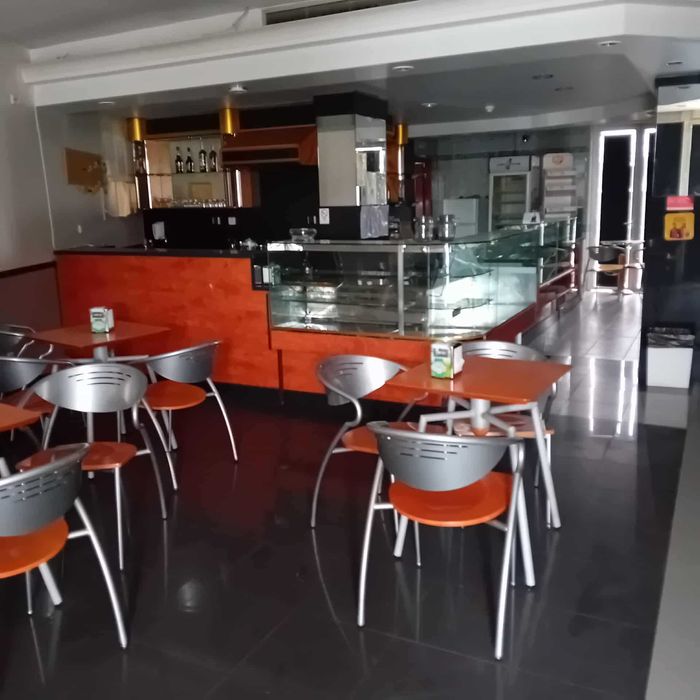 LOJA PARA COMMERCIO - centro das Taipas, Guimaraes