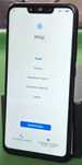 Huawei Mate 20 Lite 4/64 GB