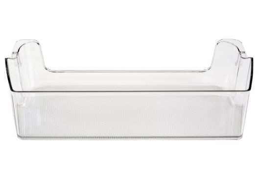 Полиця холодильної камери холодильника LG