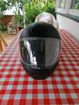 Capacete Schubert R2