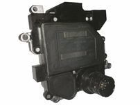 Naprawa sterownika MULTITRONIC Automatyczna skrzynia biegów Audi VL300