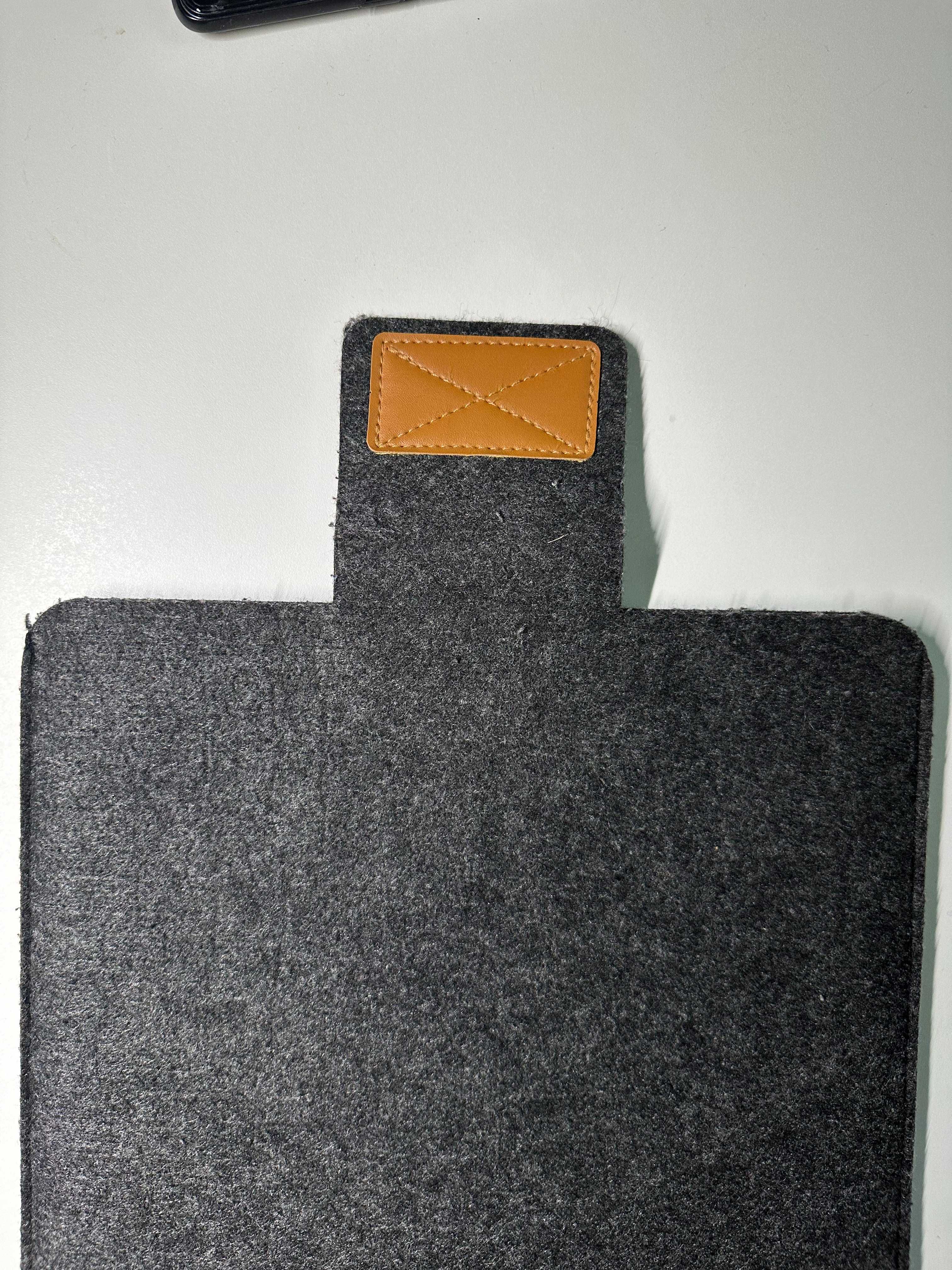 Bolsa para Portátil Ipad Mac 34*26,5 cm (340*265 mm)