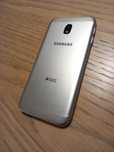 Samsung Galaxy J3 2017 SM-J330F/DS + gratisy stan bdb