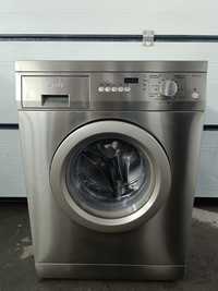 Вузька  пральна машина Smeg WD 1600x7