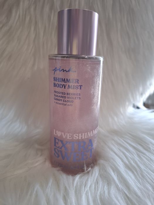 Victoria's secret original