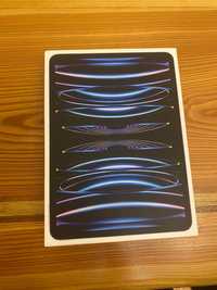 iPad Pro 11“ M2 4 Generation 2022 128GB Wi-Fi м2