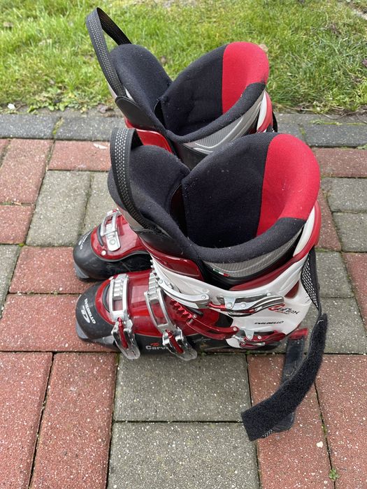 Buty narciarskie Dalbello