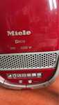Aspirador Miele S5510