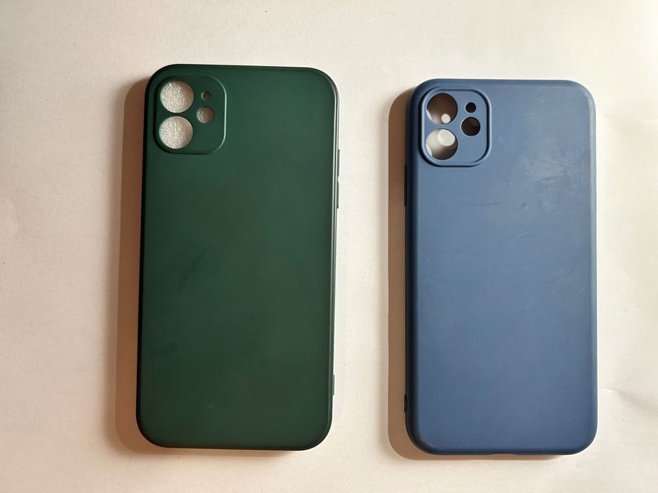 Iphone 11 - Recondicionado